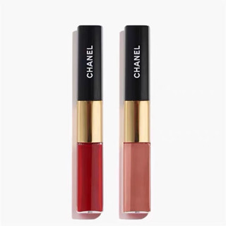 Chanel Double Ended Lip Glaze #40#174#180#176#182#47#69