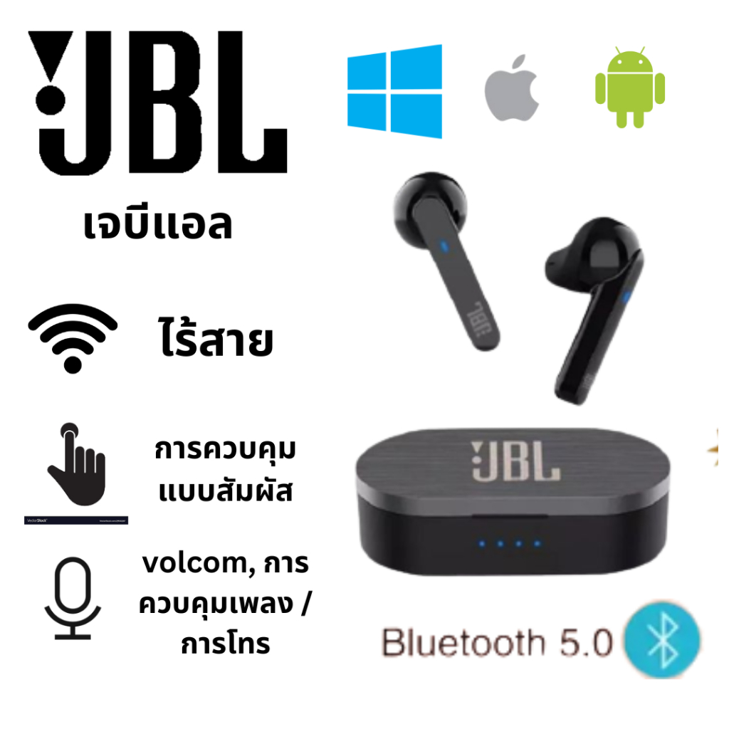 Jbl tws 10 earbuds hot sale