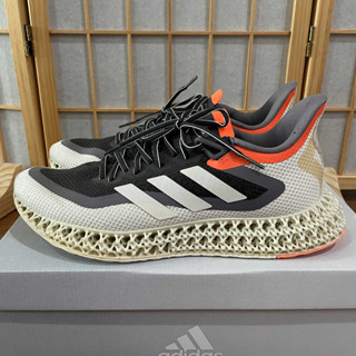 รองเท้า adidas 4DFWD 2 (มือ2)