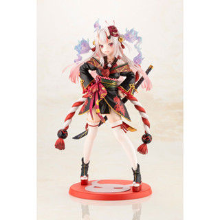 Nakiri Ayame 1/7 Complete Figure
