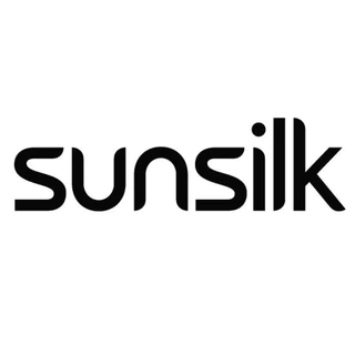 (แพ็คคู่สุดคุ้ม 1+1) ซันซิล แชมพู 325 มล.+ ครีมนวดผม ขวดปั๊ม ขนาด 300 มล. SUNSILK SHAMPOO + CONDITIONER PUMP BOTTLE