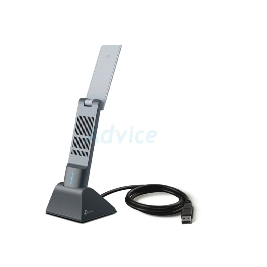 Wireless USB Adapter TP-LINK (Archer TX20UH) AX1800 Dual Band Wi Fi 6