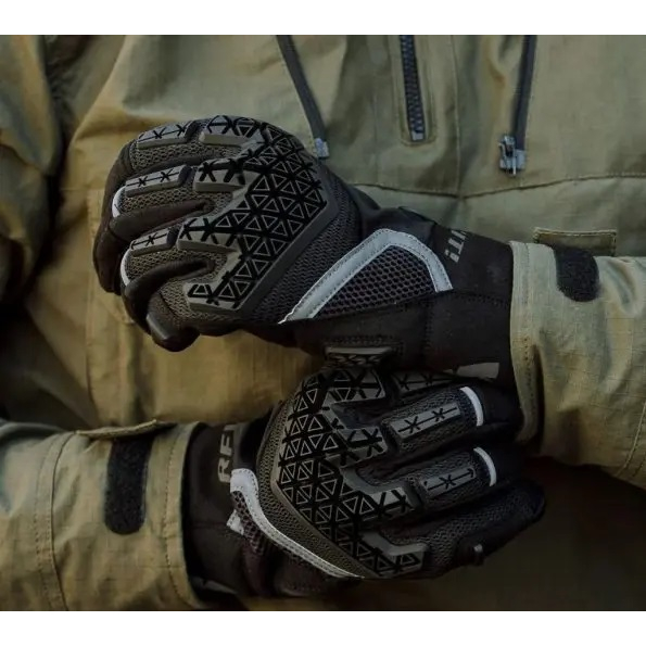 ถุงมือ REV’IT! Gloves รุ่น MANGROVE