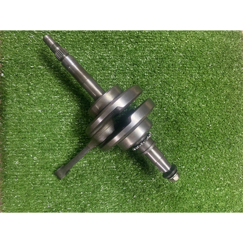 ข้อเหวี่ยงเวฟ110i S3/S4 ของแท้มือสอง 🔥✅