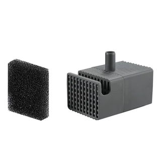 Petkit Wireless Pump (Global Version) ปั๊มน้ำไร้สายสำหรับน้ำพุรุ่น SoloSE,3Pro(6),Solo2,Ceramic2