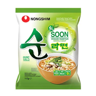 nongshim shin ramyun collection ชินรามยอน รวมมาม่าเกาหลีขายดี cup and envelop