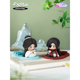 [ᴘʀᴇ-sᴀʟᴇ] ขาตั้งโทรศัพท์ Minidoll - สวรรค์ประทานพร✅ต้องกดรับสินค้าก่อนค่ะ