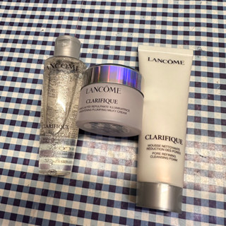 Lancome ลังโคม ของแท้ จากญี่ปุ่น