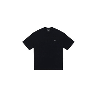 พร้อมส่ง✔️ ของแท้100%  T-SHIRT TEAM WANG DESIGN THE ORIGINAL1