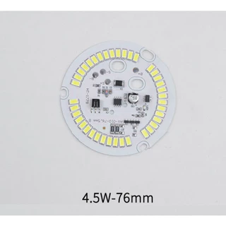 พร้องส่งในไทย แผงไฟเพดาน พลังงานแสงอาทิตย์ พร้อมแบตเตอรี่ 3.2V และแผงโฟโตโวลตาอิก 6V พร้อมหลอดไฟ