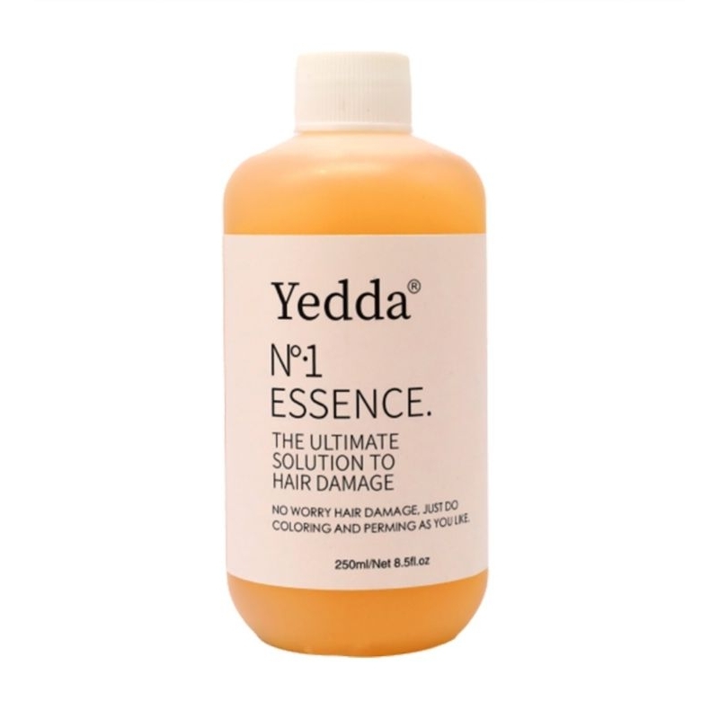 เชื่อมแกนพันธะผม​ Yedda Oplex No.1 ESSENCE​ ปริมาณ​ 250​ มล.