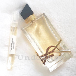 แบ่งขาย Yves Saint Laurent Libre EDP น้ำหอมแท้ 100%