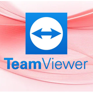 Teamviewer v15.40.8 | Generate-Reset ID | For Windows Full Working 100%