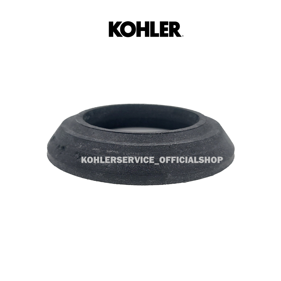 GP1018165-F - KOHLER ยางรองถังพักน้ำ