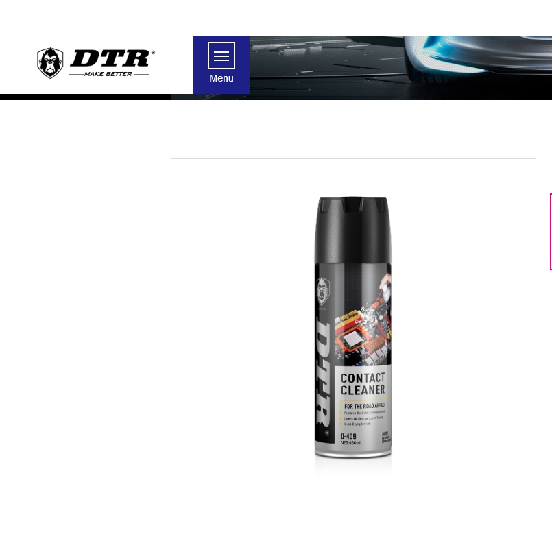 สเปรย์ล้างแอร์โฟ เซนเซอร์ ล้างแอร์โฟรถ น้ำยาล้างแอร์โฟ ทำความสะอาดแผงวงจร ล้างหน้าสัมผัส แอร์โฟ รถยน