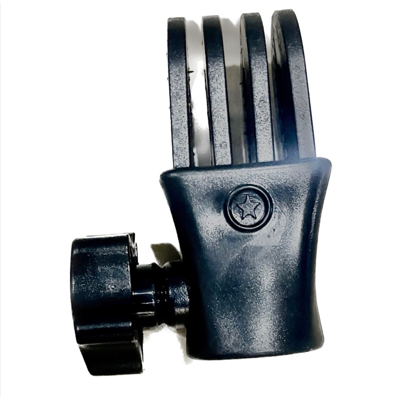 ข้อต่อไฟไลฟ์ ขนาด 21 นิ้ว 18 นิ้ว 14 นิ้ว รุ่น RL สินค้าพร้อมจัดส่ง