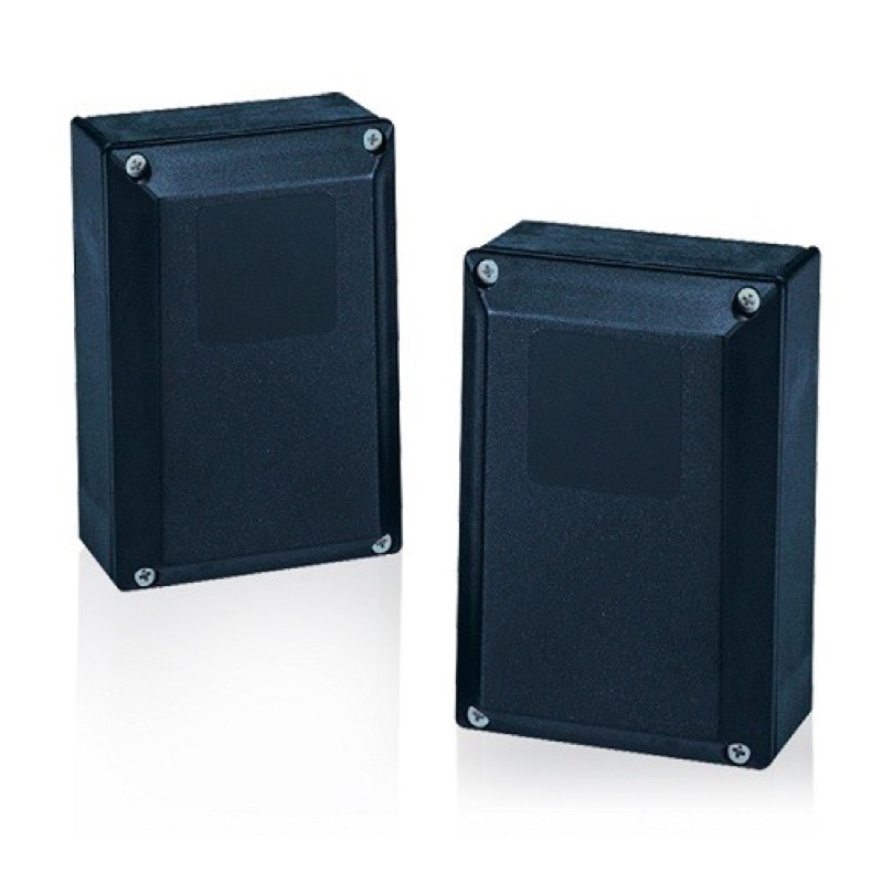 PhotoelectricBeamSensorIR-3000G