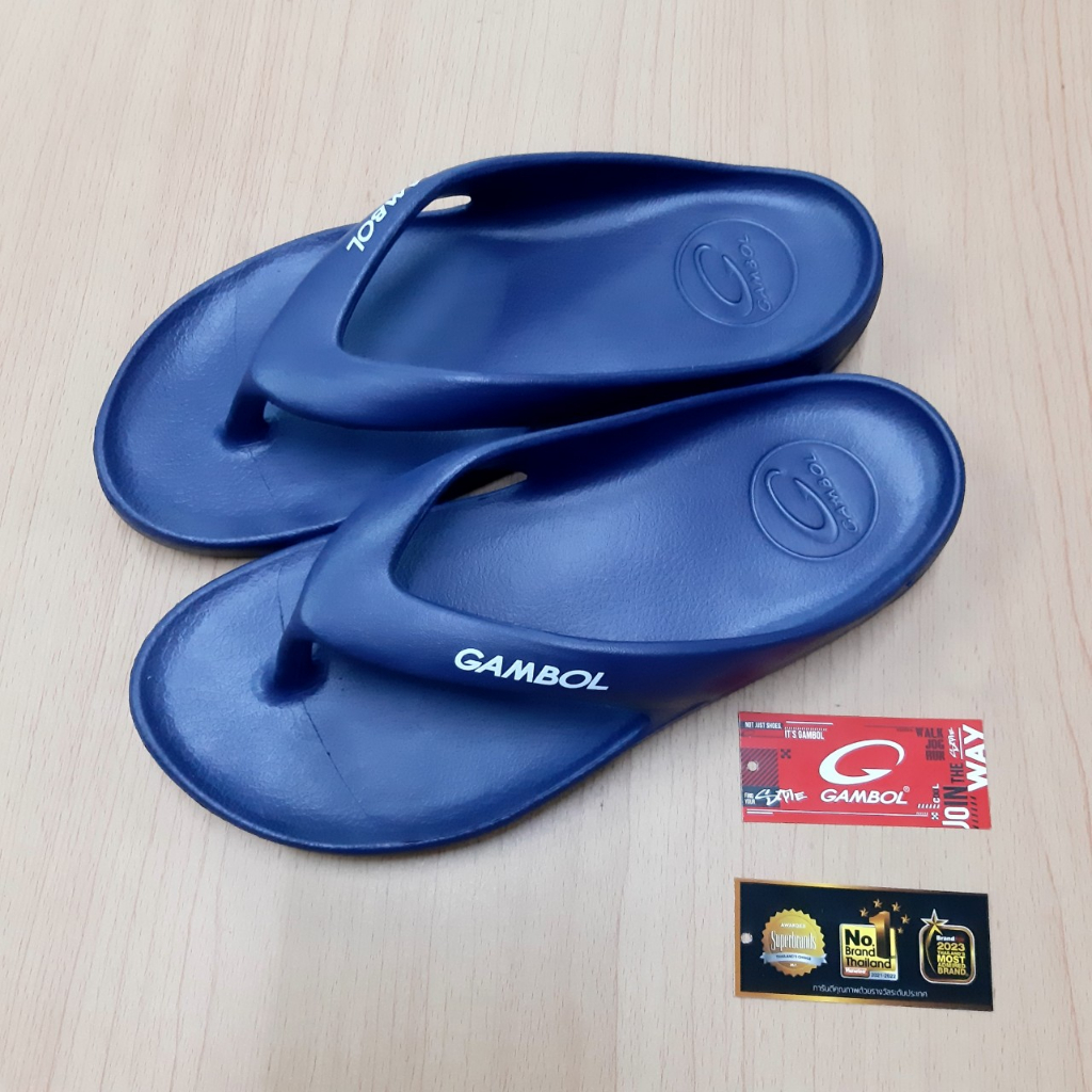 Gambolรุ่นGM411139รุนใหม่ล่าสุดไซส์36-44สี,กรม,ดำ,น้ำตาล ครีม