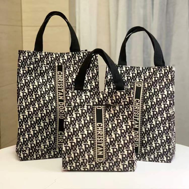 กระเป๋าสะพายข้าง กระเป๋าถือแฟชั่น ความจุขนาดใหญ -MT-6085