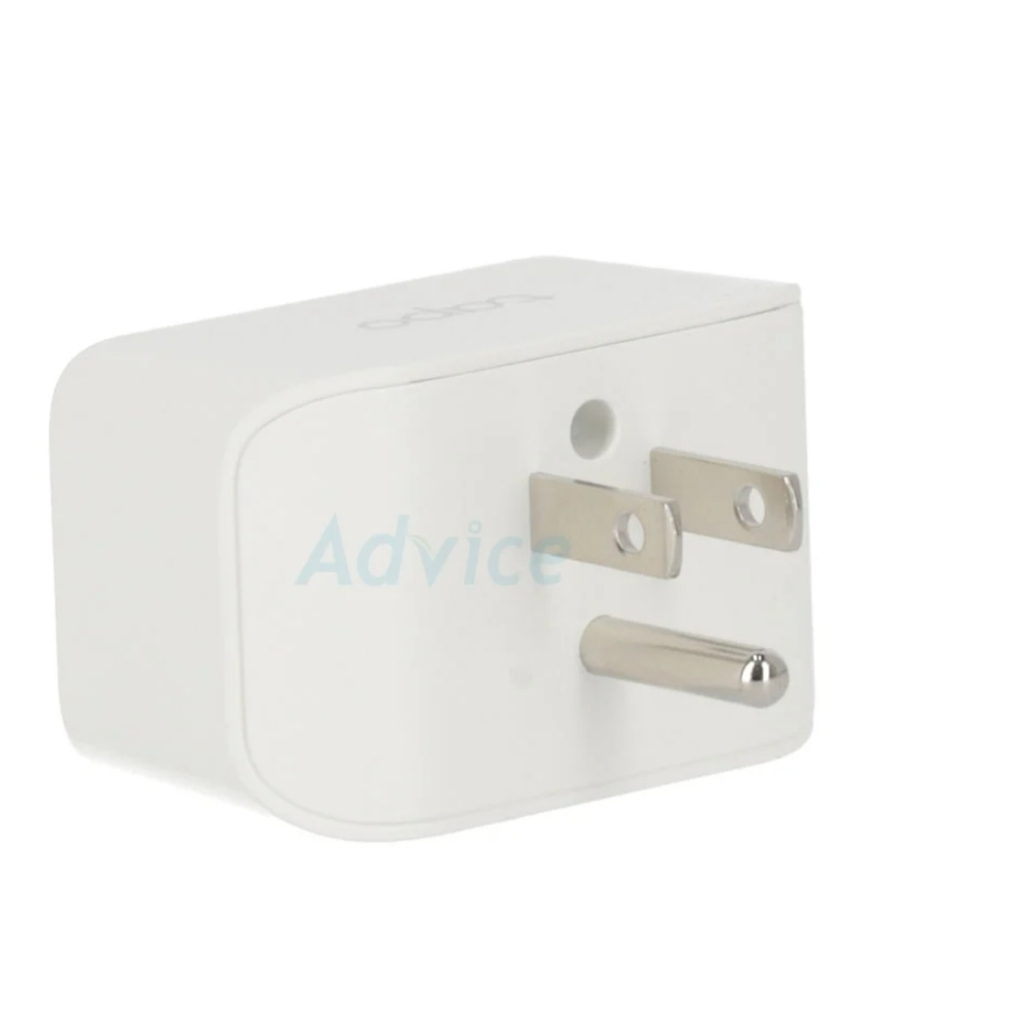 WI-FI SMART PLUG TP-LINK (TAPO P105)