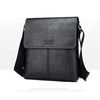 ✅ พร้อมส่ง ในไทย ถูกที่สุด ✅ กระเป๋าเป้สะพายหลัง crossbody (JP)