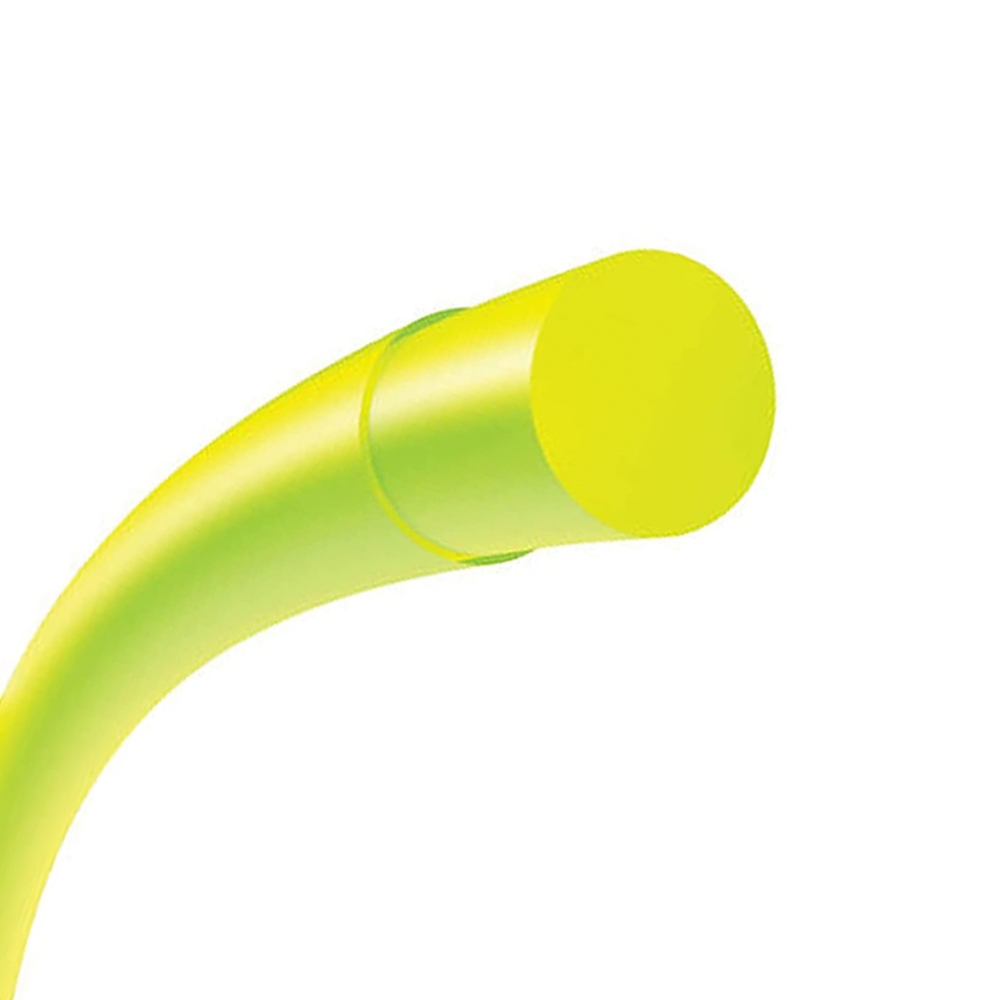 Yonex เอ็นไม้เทนนิส Polytour Pro 16L/1.25mm , 18/1.15mm Tennis String Reel (5แบบ) ราคา ถูกที่สุด ดีลบีเคเค แกลเลอรีภาพที่ 8