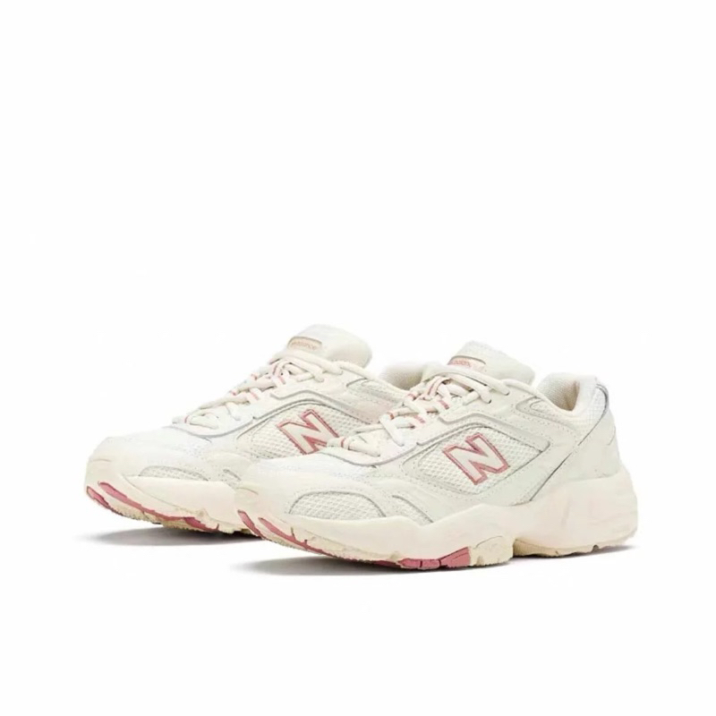 NEW BALANCE WX 452 | PINK