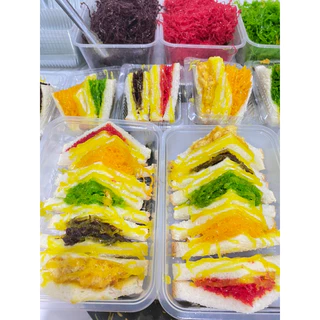 น้ำสลัดแซนด์วิชโบราณเดียน่าขนาด1กก หอมหวาน อร่อย กลมกล่อม ไร้ไขมันทรานและสารกันบูดทุกชนิด ปราศจากเคอเรสเตอรอล สดใหม่