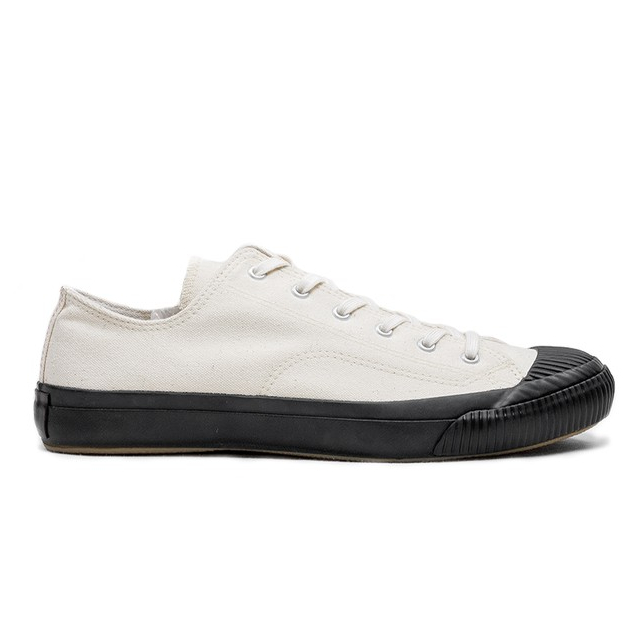 PRAS SHELLCAP LO KINARI/BLACK