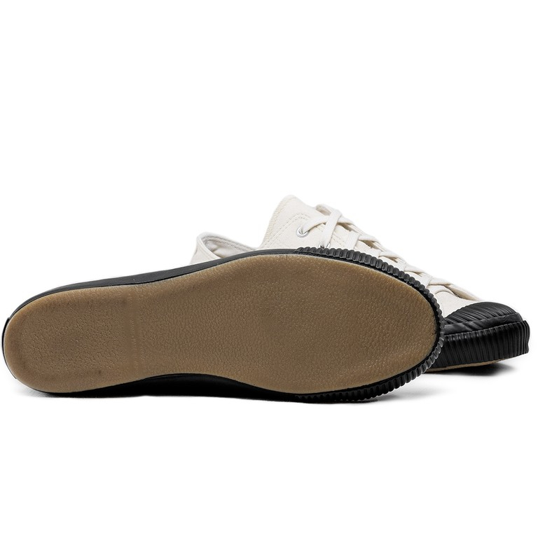 PRAS SHELLCAP LO KINARI/BLACK
