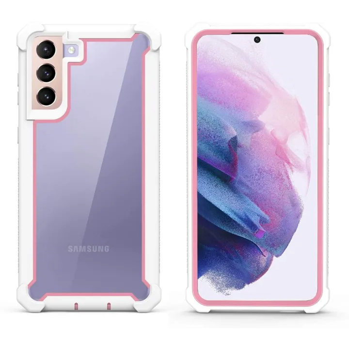 เคสมือถือ case Samsung S21+ s21 plus