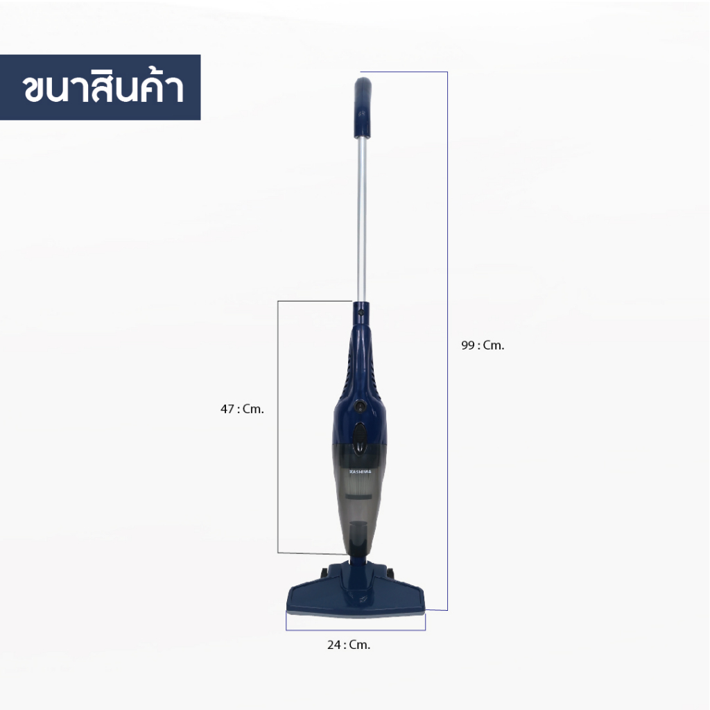 รูปภาพ 9