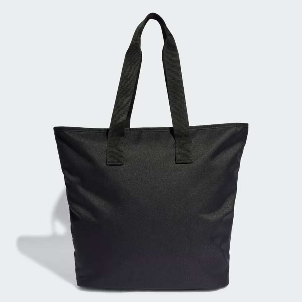 Adidas อาดิดาส กระเป๋าสะพายข้าง กระเป๋าหิ้ว Bag Prime Tote HZ5988 BK (1100)