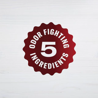 *ของแท้นำเข้าจากUSA* Old Spice Blend โรลออน กลิ่น Eucalyptus & Coconut หอมยูคาลิปตัสผสมมะพร้าว หวานสดชื่น