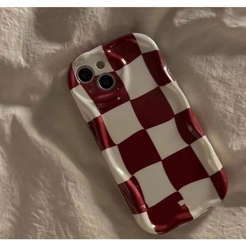 GOOD ส่งจากไทยสินค้า 1 บาท ใช้กับ เคสไอโฟน11 13 14plus 15 รูปที่ 3