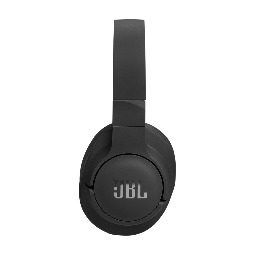 JBL Tune 770NC หูฟังไร้สาย Over-Ear Bluetooth Wireless หูฟังตัดเสียงรบกวน Noise Cancelling (รับประกันศูนย์มหาจักร 1 ปี)