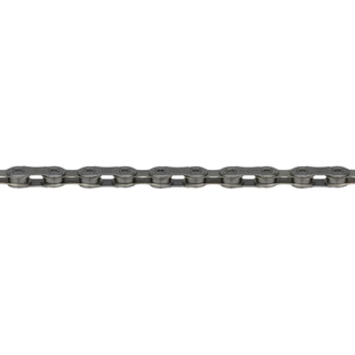 โซ่ Shimano SLX / 105 12 Speed รุ่น CN-M7100 พร้อมปลดเร็ว