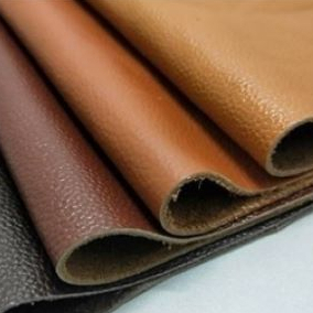 หนังวัวแท้ หนา1.2-1.5(mm) ขนาด 20x20(cm) เกรดพรี่เมี่ยมหนังหนานิ่ม หนังทำกระเป๋า พวงกุญแจ ถุงมือ งานศิลปะ งานDIY