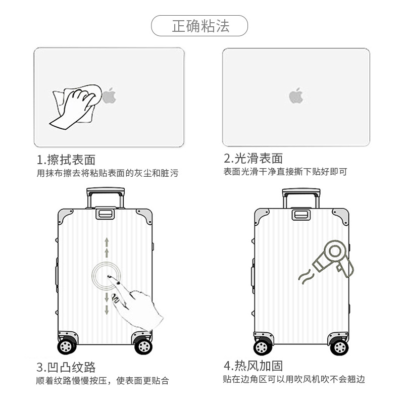 พร้อมส่ง จระเข้ Crocodile ยูนิคอร์น หมู เพนกวิน ชิบะอินุ ฮัสกี้ Cute animal 50แผ่น STICKER กันน้ำ สติ๊กเกอร์ ใช้ซ้ำได้ ราคา ถูกที่สุด ดีลบีเคเค แกลเลอรีภาพที่ 9