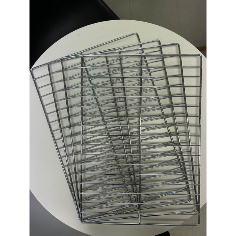 ตะแกรง สำหรับเตาคอนเวคชั่น หรือ เตาเทพ