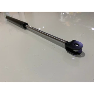 โช๊คอัพฝากระโปรง โช๊คฝากระโปรง รถไถคูโบต้า KUBOTA รุ่น L3408,L3608-,4508,L4708