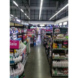 (ซื้อ1 แถม 1) KODOMO KIDS HEAD TO TOE WASH (400 มล.) โคโดโม คิดส์ สบู่เหลวอาบและสระ มี 4 สูตร