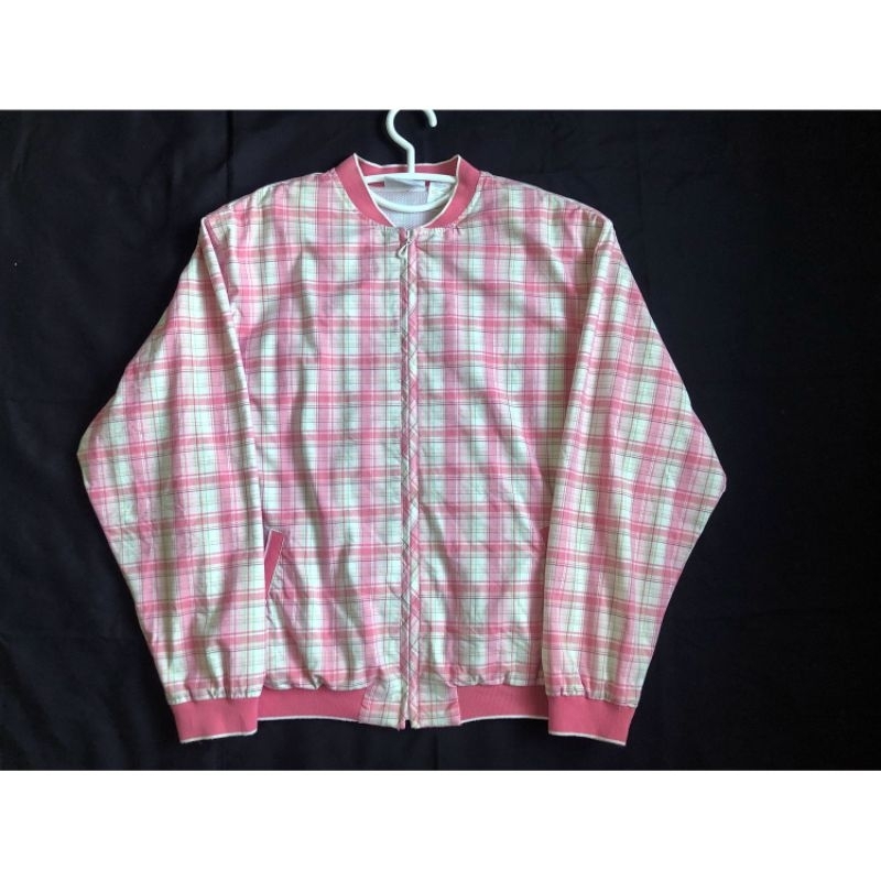 เสื้อแจ็คเก็ตแบรนด์ Alfred Dunner