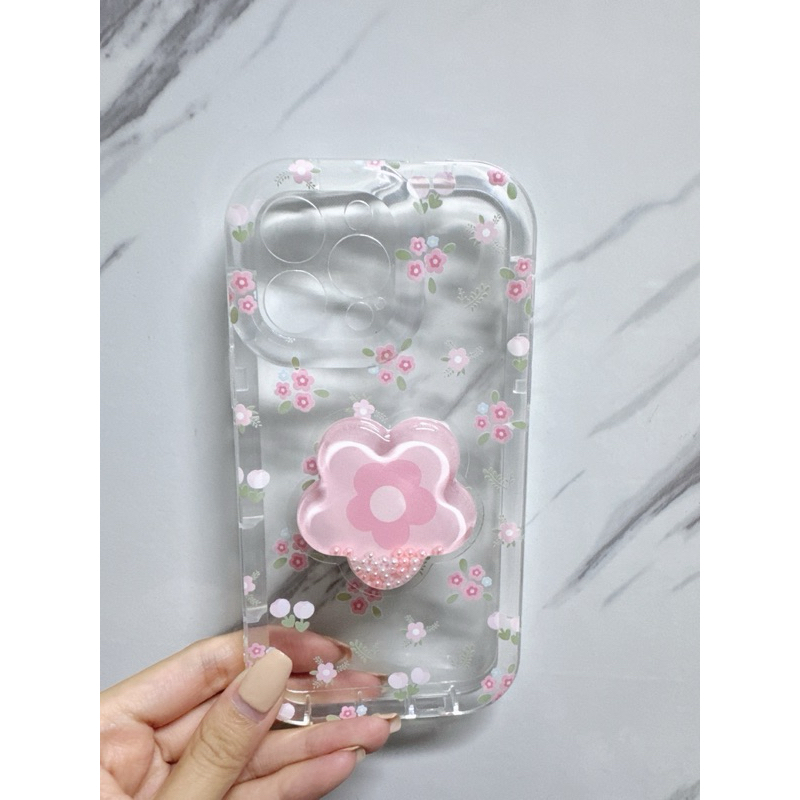 เคส iphone 14 promax