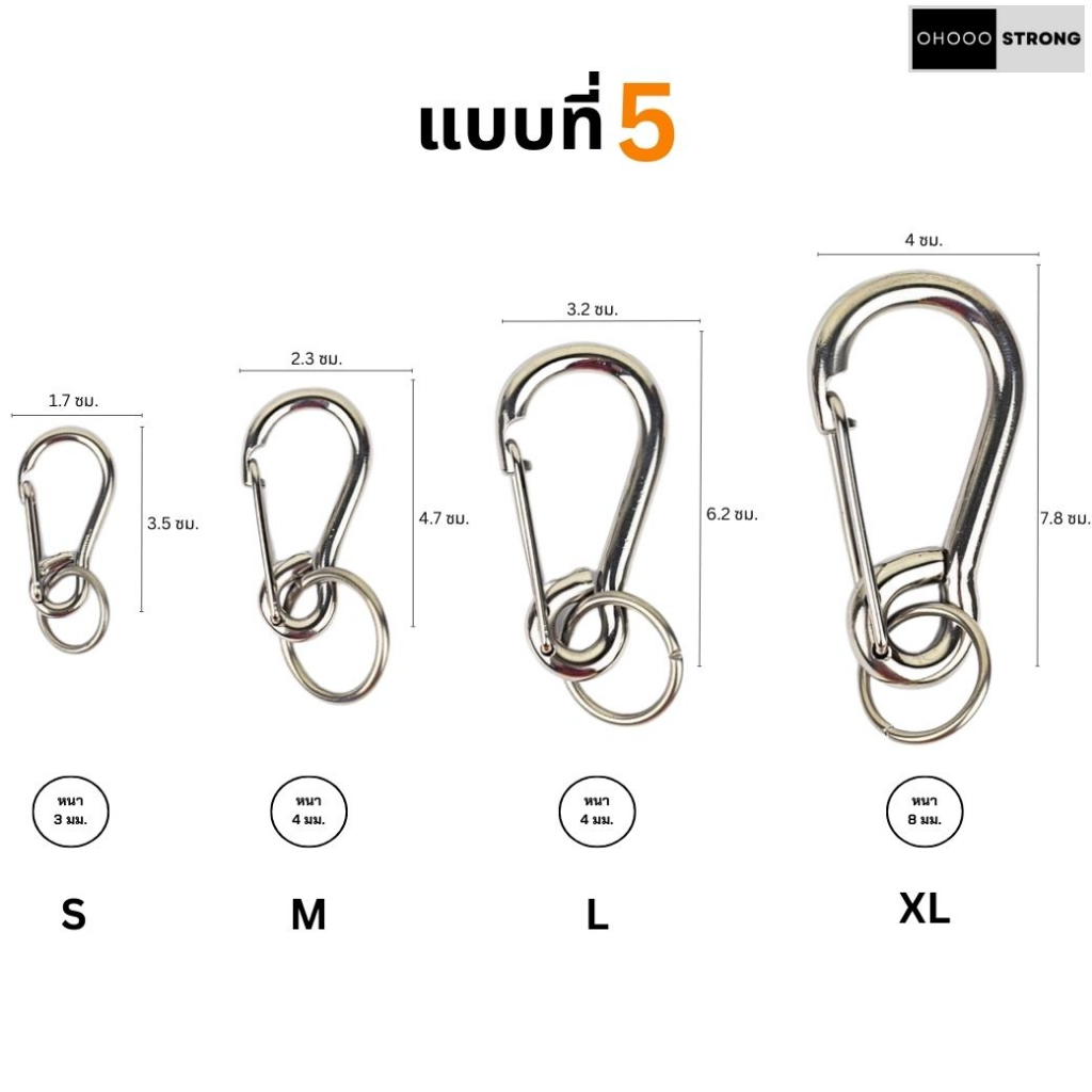 รูปภาพ 6