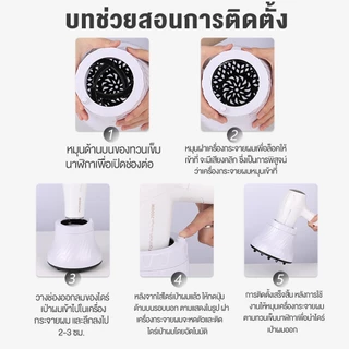YOTEX เครื่องกระจายผม อบแห้งง่าย ง่ายมาก อบแห้งง่าย ง่ายมาก การหดตัวด้วยปุ่มเดียว ใช้งานง่าย