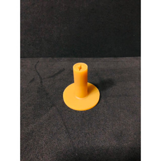 ยางปักทีตั้งลูกกอล์ฟ ทียางปักทีตั้งลูกกอล์ฟ TEE HOLDER ทียาง…