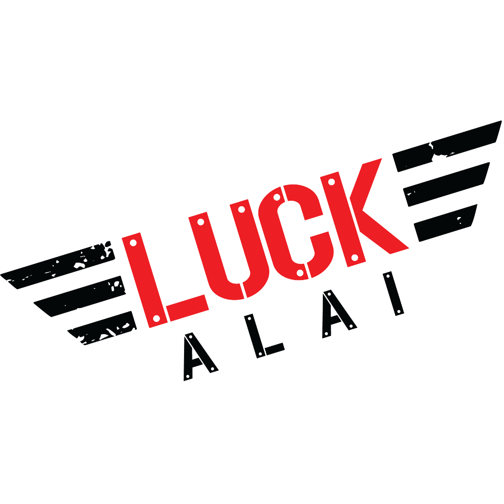 สายไฟชุด SERPICO, KS150 (26030-1199) / สายไฟเมน SERPICO-SS, KG150A4 (26030-1401)