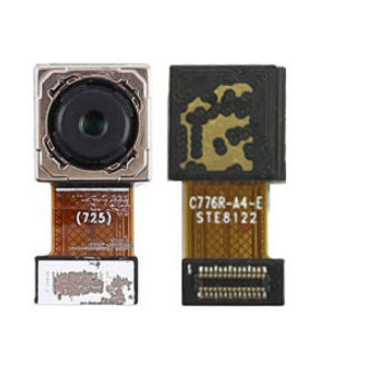 กล้องหลัง Vivo V9(2018) ตัวใหญ่,V7 Plus #C776R-A4-E