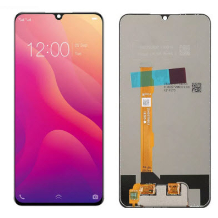 จอ LCD.Vivo V11i,1806,Y97,V1813A,V1813T+ทัชสกรีน